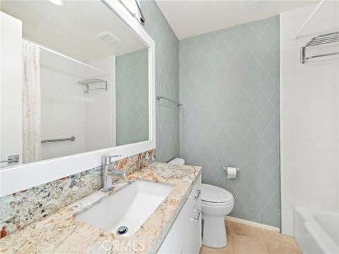 90 Blue Lagoon , Laguna Beach, CA