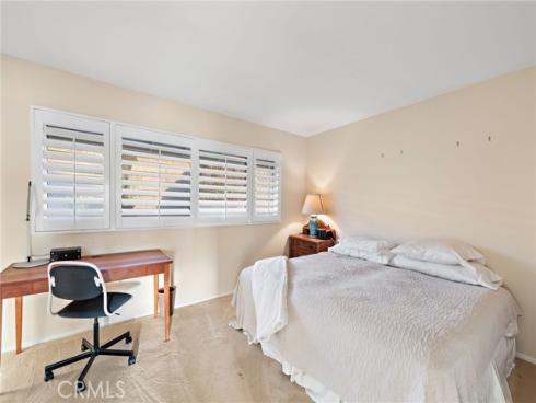 90 Blue Lagoon , Laguna Beach, CA