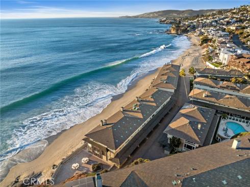 90 Blue Lagoon , Laguna Beach, CA