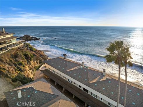 90 Blue Lagoon , Laguna Beach, CA