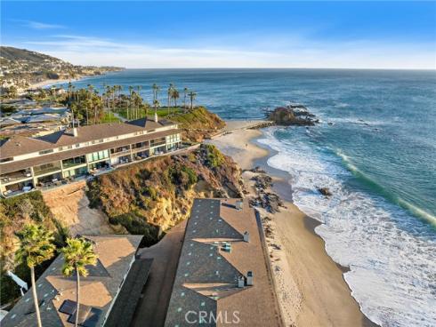 90 Blue Lagoon , Laguna Beach, CA