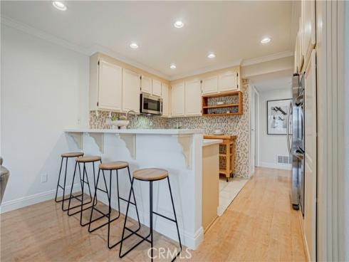 25 La Costa Court, Laguna Beach, CA