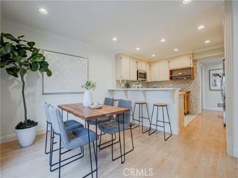 25 La Costa Court, Laguna Beach, CA