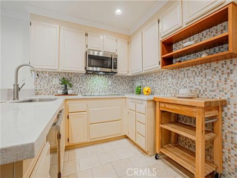 25 La Costa Court, Laguna Beach, CA