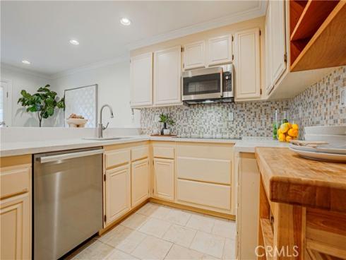 25 La Costa Court, Laguna Beach, CA