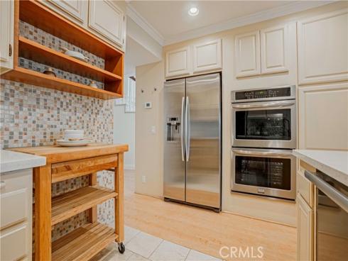 25 La Costa Court, Laguna Beach, CA