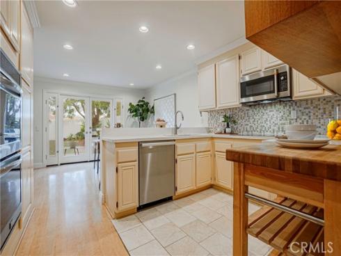 25 La Costa Court, Laguna Beach, CA