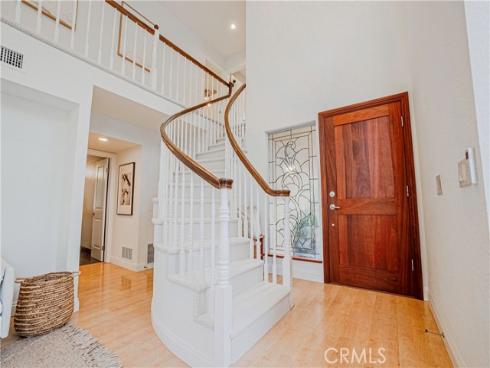 25 La Costa Court, Laguna Beach, CA