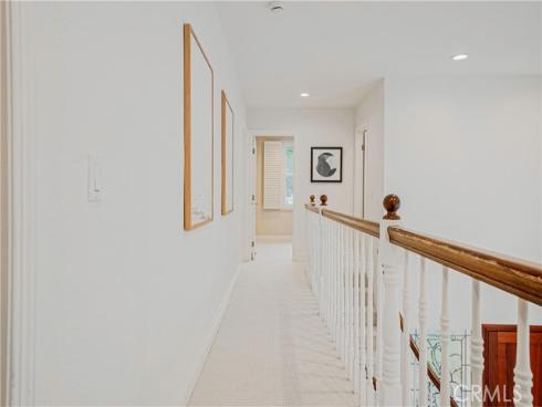 25 La Costa Court, Laguna Beach, CA