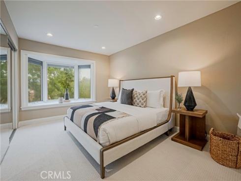 25 La Costa Court, Laguna Beach, CA