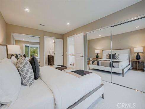 25 La Costa Court, Laguna Beach, CA