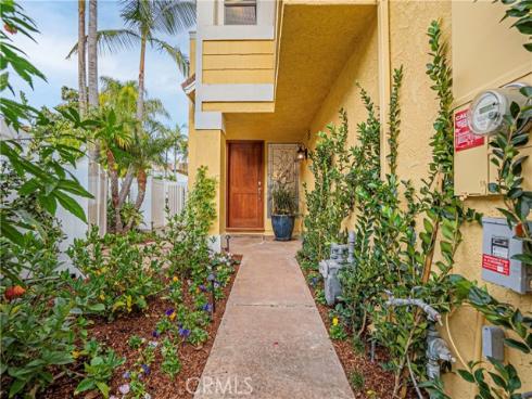 25 La Costa Court, Laguna Beach, CA