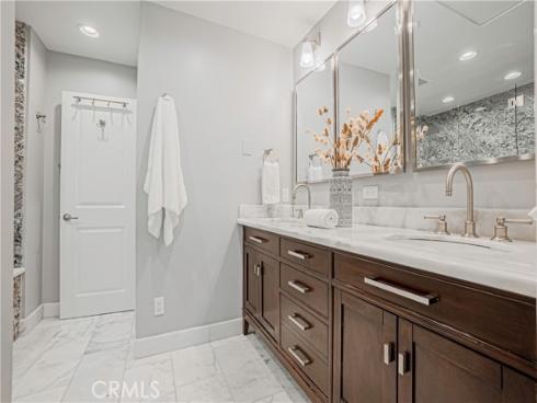 25 La Costa Court, Laguna Beach, CA