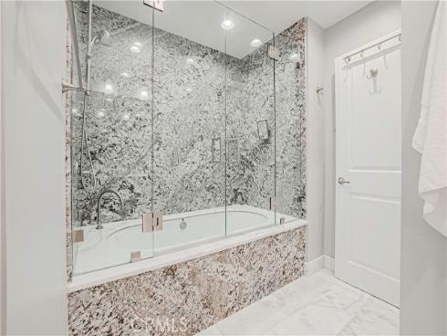 25 La Costa Court, Laguna Beach, CA