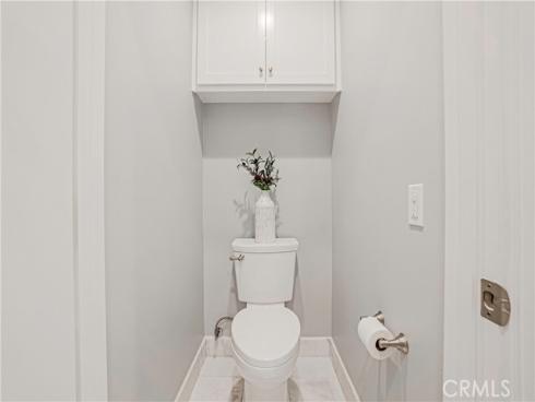 25 La Costa Court, Laguna Beach, CA