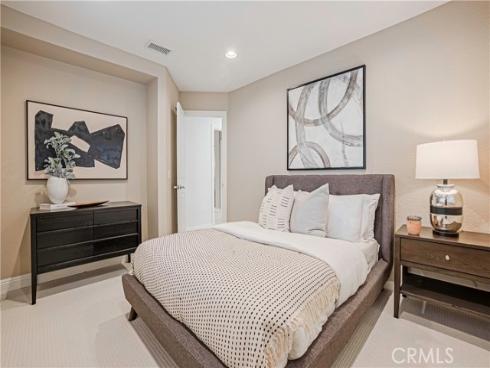 25 La Costa Court, Laguna Beach, CA