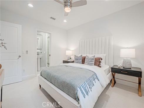 25 La Costa Court, Laguna Beach, CA