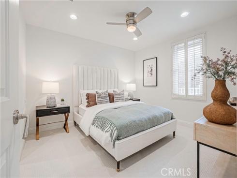 25 La Costa Court, Laguna Beach, CA