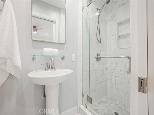 25 La Costa Court, Laguna Beach, CA