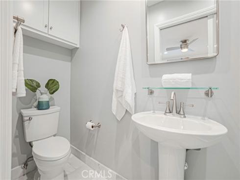 25 La Costa Court, Laguna Beach, CA