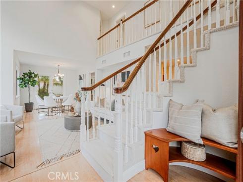 25 La Costa Court, Laguna Beach, CA