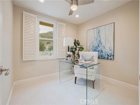 25 La Costa Court, Laguna Beach, CA