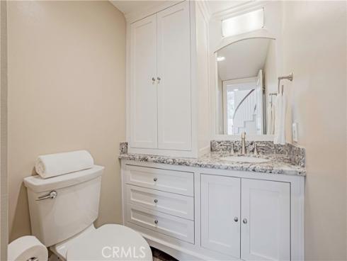 25 La Costa Court, Laguna Beach, CA