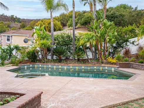 25 La Costa Court, Laguna Beach, CA