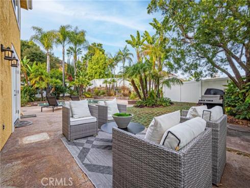 25 La Costa Court, Laguna Beach, CA