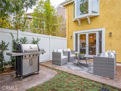 25 La Costa Court, Laguna Beach, CA