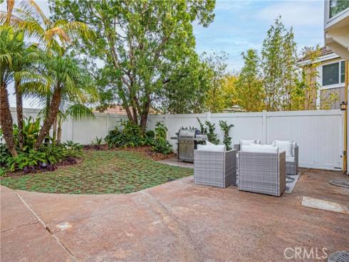 25 La Costa Court, Laguna Beach, CA