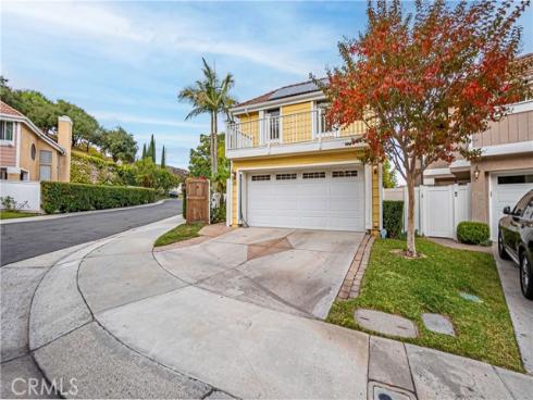 25 La Costa Court, Laguna Beach, CA