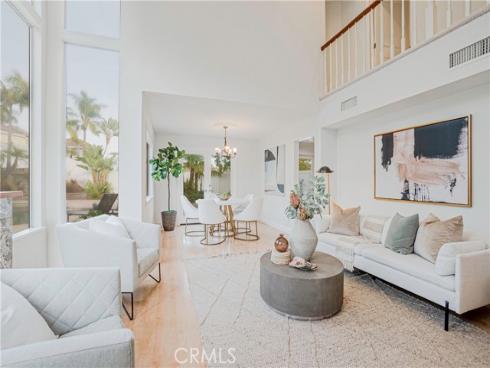 25 La Costa Court, Laguna Beach, CA