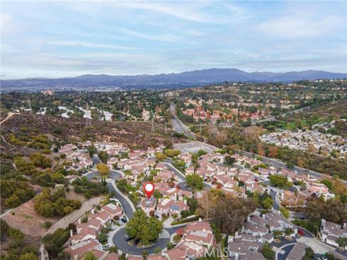 25 La Costa Court, Laguna Beach, CA