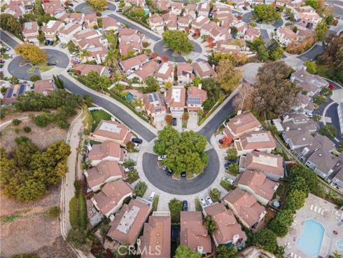 25 La Costa Court, Laguna Beach, CA