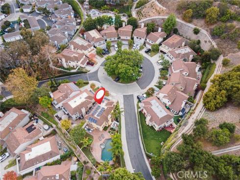 25 La Costa Court, Laguna Beach, CA