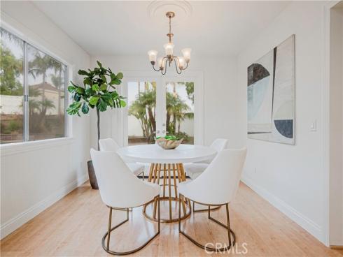 25 La Costa Court, Laguna Beach, CA