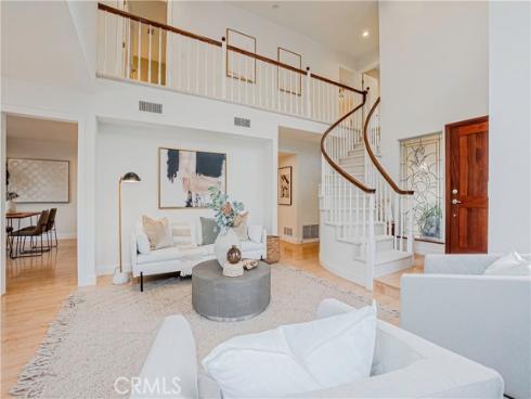 25 La Costa Court, Laguna Beach, CA