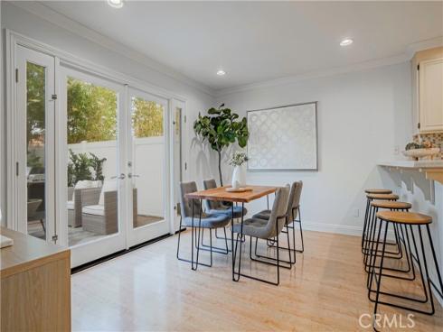 25 La Costa Court, Laguna Beach, CA