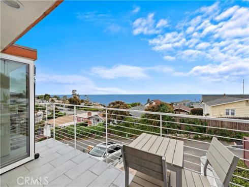 2760 Highland Way, Laguna Beach, CA