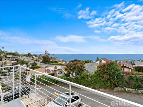 2760 Highland Way, Laguna Beach, CA