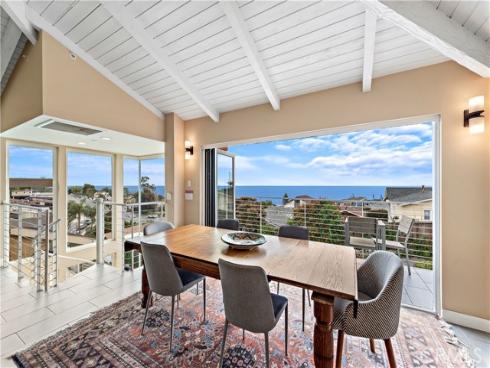 2760 Highland Way, Laguna Beach, CA