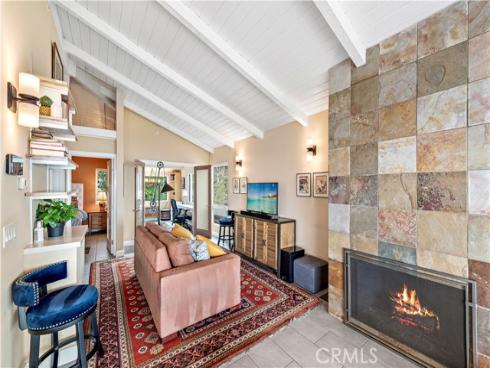 2760 Highland Way, Laguna Beach, CA