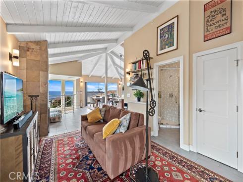 2760 Highland Way, Laguna Beach, CA