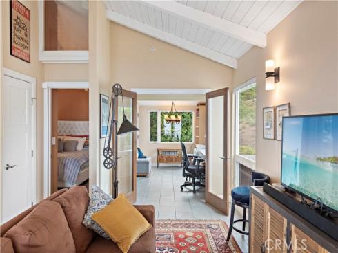 2760 Highland Way, Laguna Beach, CA