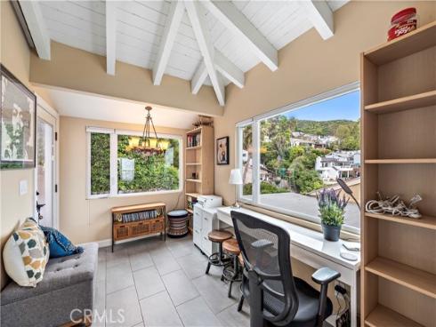 2760 Highland Way, Laguna Beach, CA