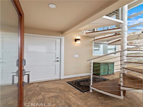 2760 Highland Way, Laguna Beach, CA