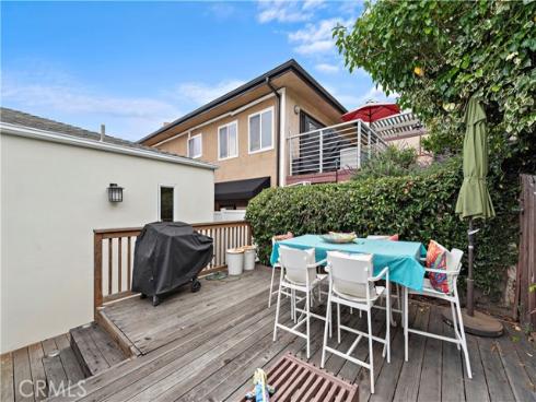 2760 Highland Way, Laguna Beach, CA