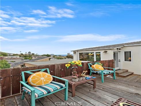 2760 Highland Way, Laguna Beach, CA