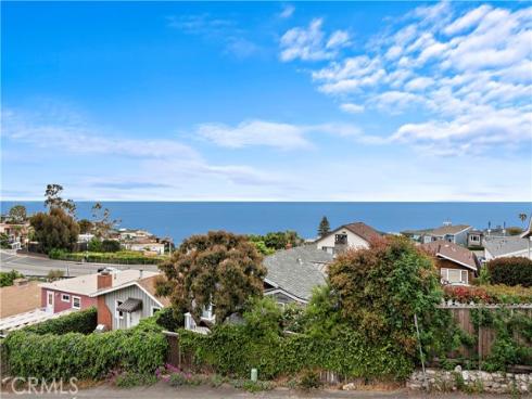 2760 Highland Way, Laguna Beach, CA